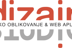 DIZAJN-STUDIO